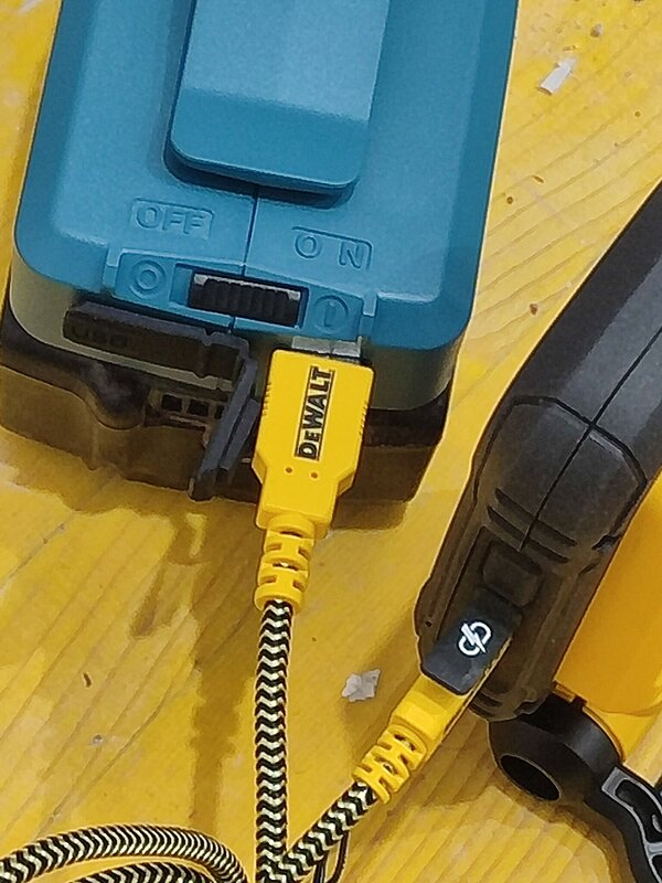 Натиснете снимката за да я уголемите

Име:IMG_20260211_113641.jpg
Прегледи:44
Размер:320.9 КБ
ID:7025895