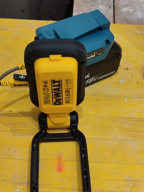 Натиснете снимката за да я уголемите

Име:IMG_20260211_113633.jpg
Прегледи:44
Размер:334.3 КБ
ID:7025896