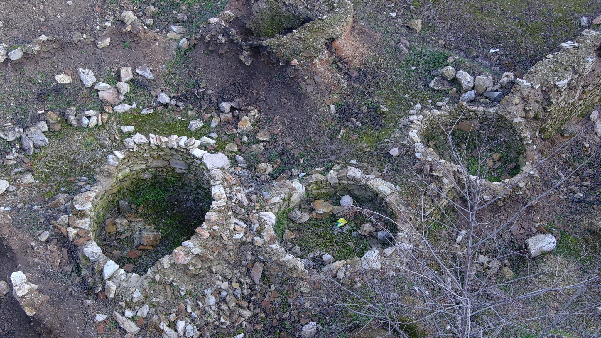 Натиснете снимката за да я уголемите

Име:628532037_3385338844963258_4776817923048118327_n.jpg
Прегледи:64
Размер:1.28 МБ
ID:7025912