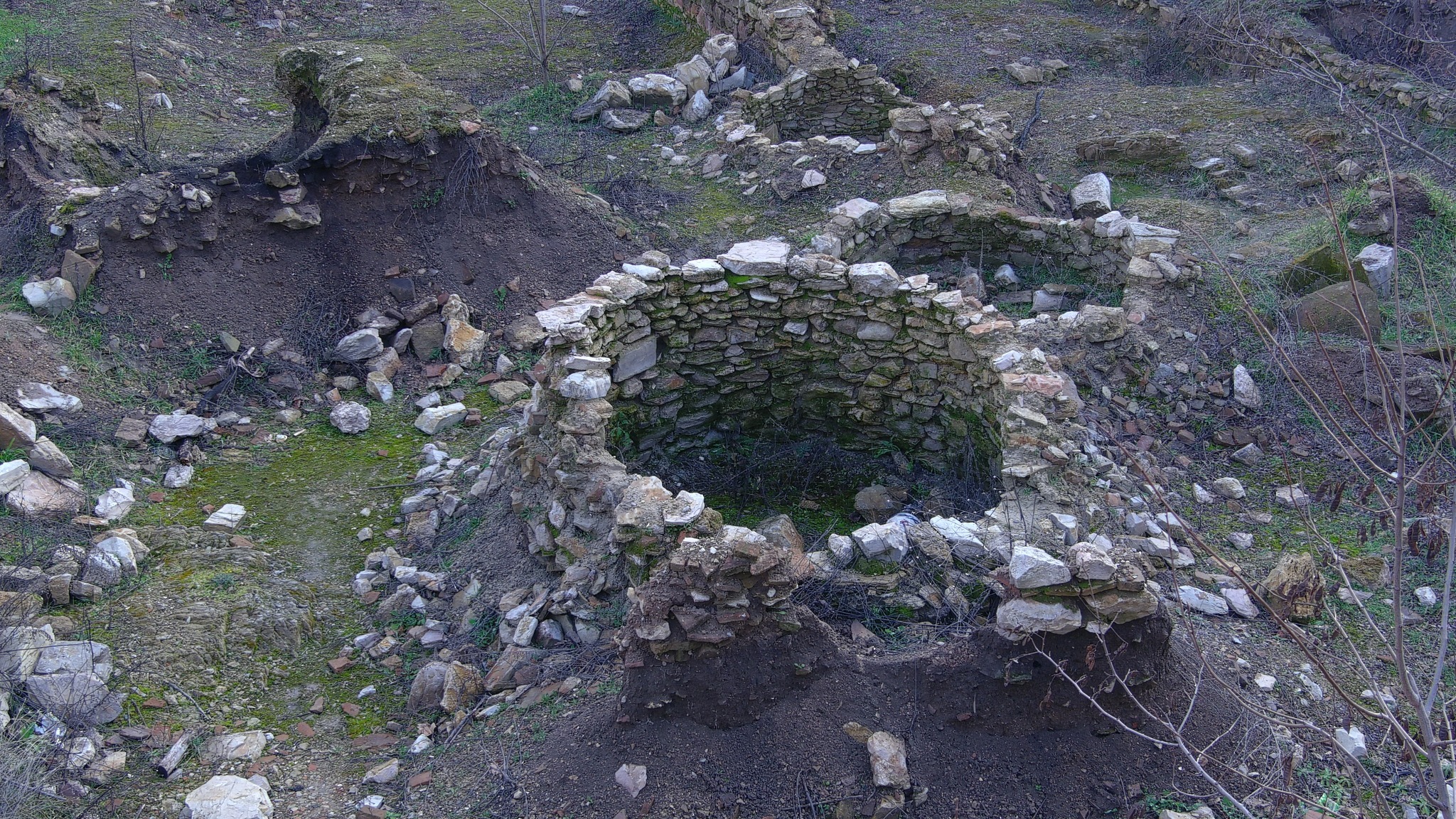 Натиснете снимката за да я уголемите

Име:628376292_3385338901629919_9213487205759224685_n.jpg
Прегледи:63
Размер:1.25 МБ
ID:7025913