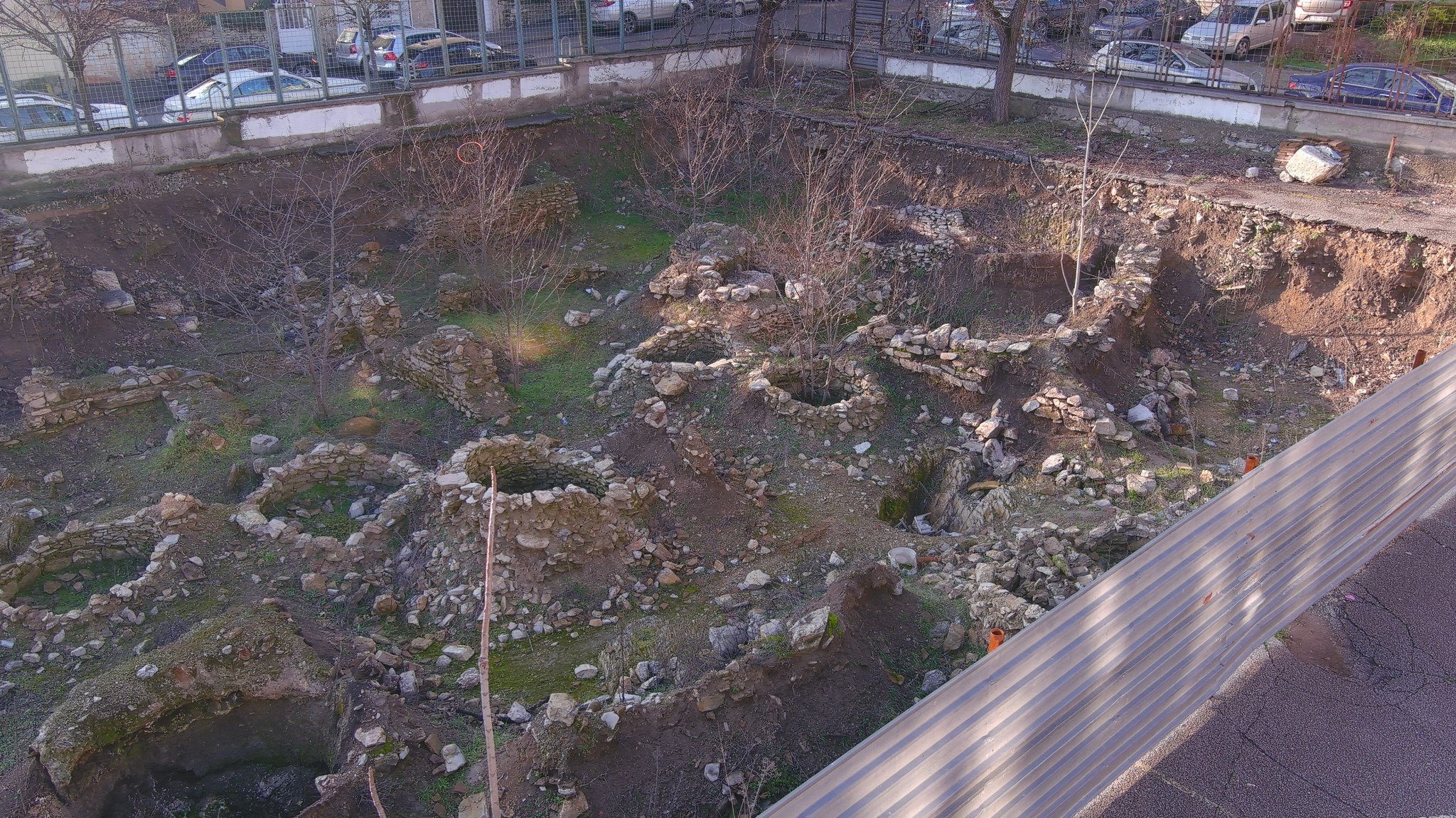 Натиснете снимката за да я уголемите

Име:628315042_3385339008296575_5771946087288267166_n.jpg
Прегледи:63
Размер:1.07 МБ
ID:7025914