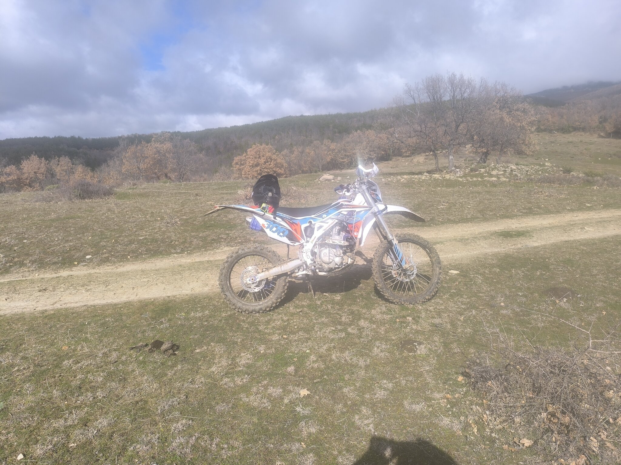 Натиснете снимката за да я уголемите  Име:IMG_20260211_133610.jpg Прегледи:0 Размер:842.8 КБ ID:7025969