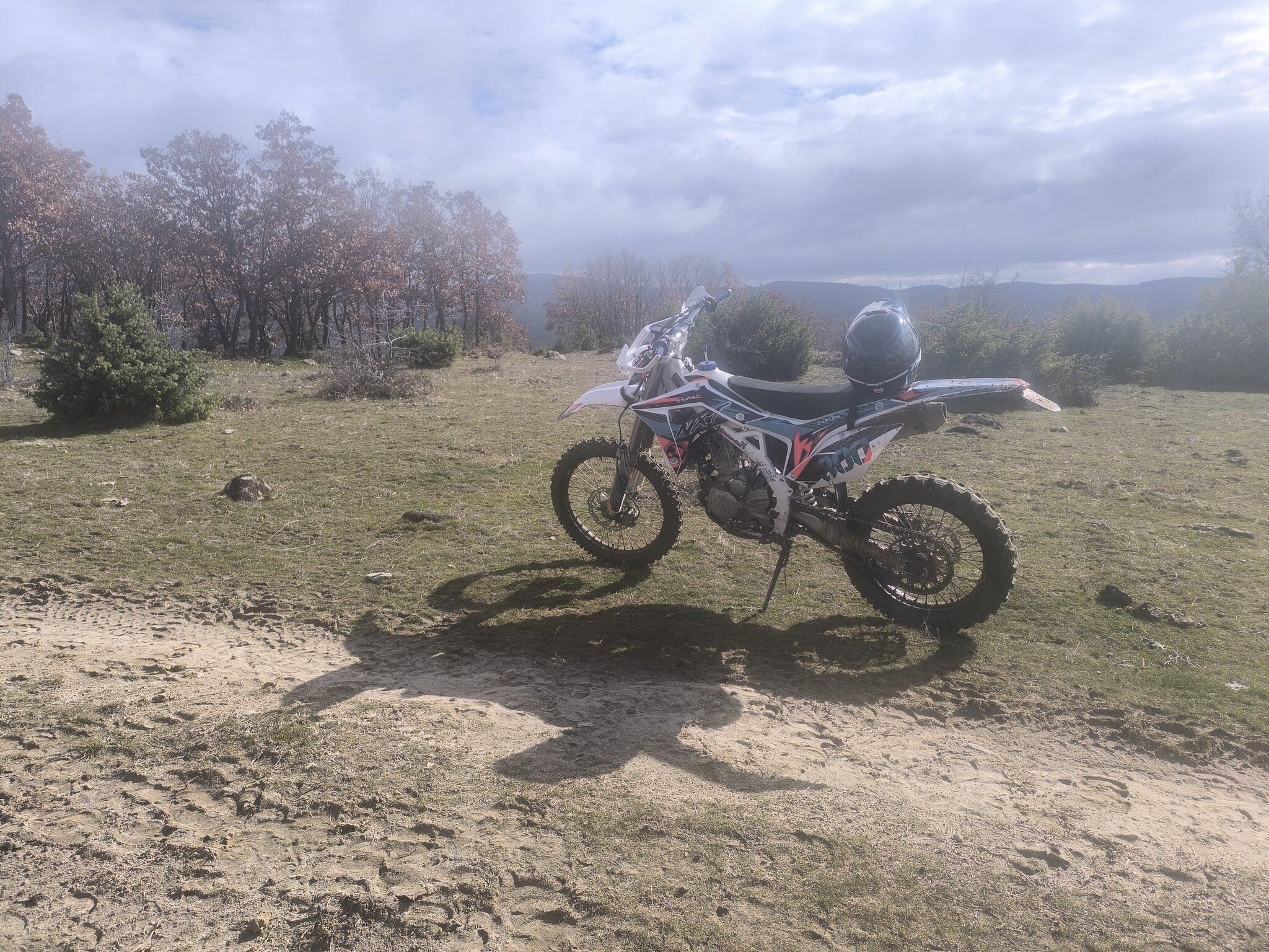 Натиснете снимката за да я уголемите  Име:IMG_20260211_133643.jpg Прегледи:0 Размер:918.6 КБ ID:7025967