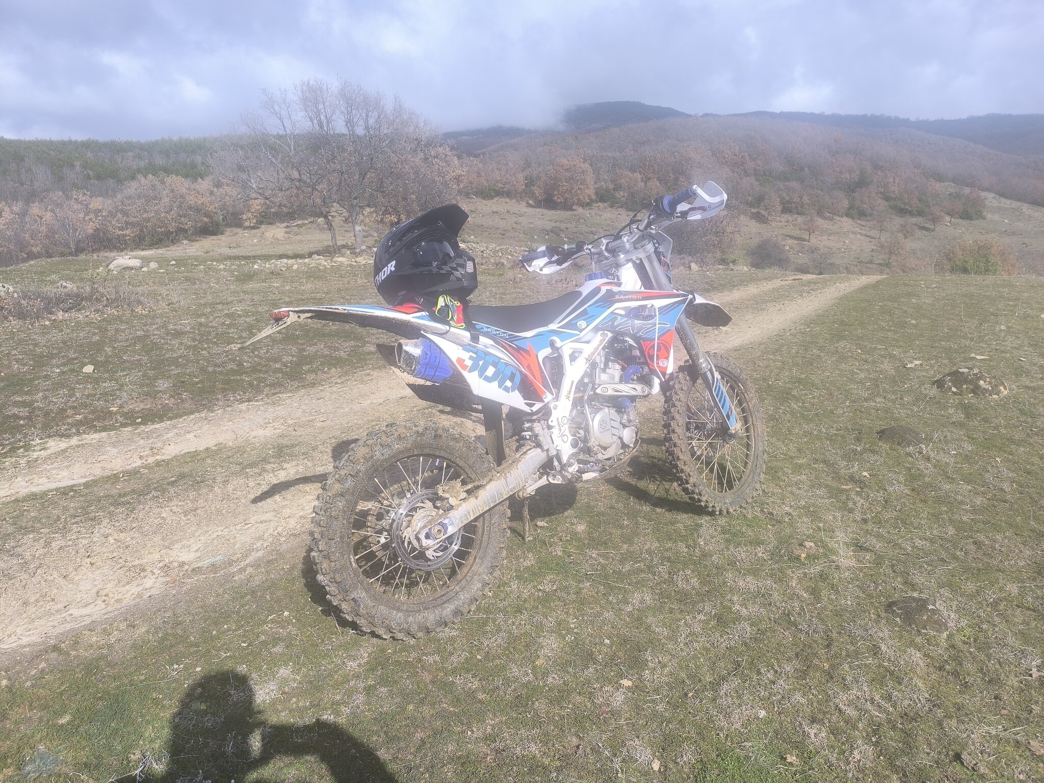 Натиснете снимката за да я уголемите  Име:IMG_20260211_133626.jpg Прегледи:0 Размер:936.3 КБ ID:7025968