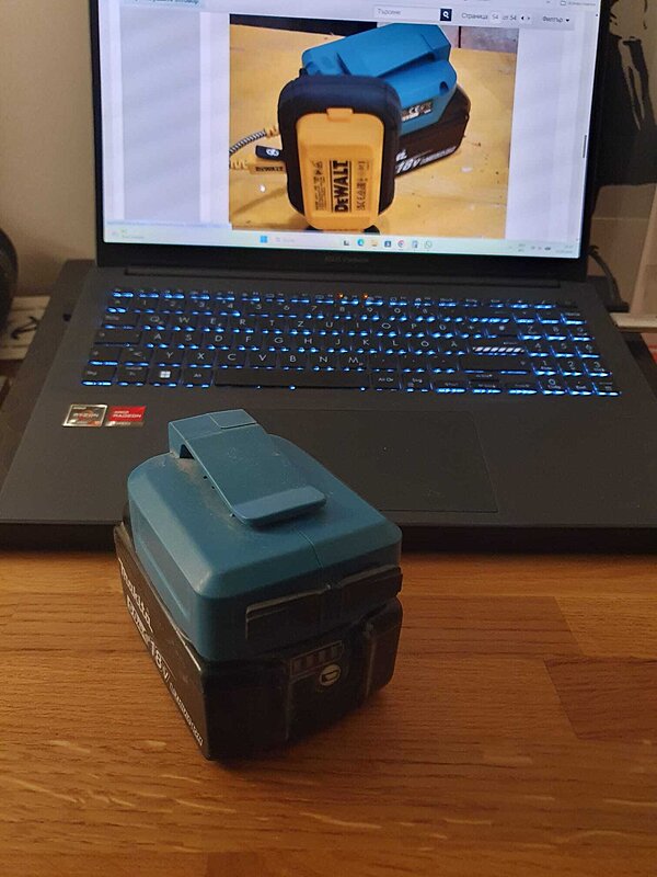 Натиснете снимката за да я уголемите

Име:WhatsApp Image 2026-02-11 at 21.47.52.jpeg
Прегледи:0
Размер:123.0 КБ
ID:7025983