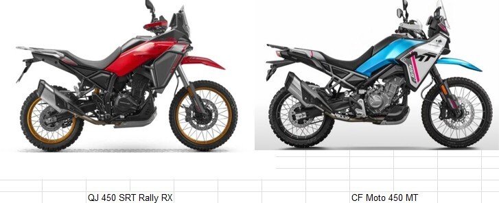 Натиснете снимката за да я уголемите

Име:Screenshot 2026-02-12 142214.jpg
Прегледи:106
Размер:52.5 КБ
ID:7026098