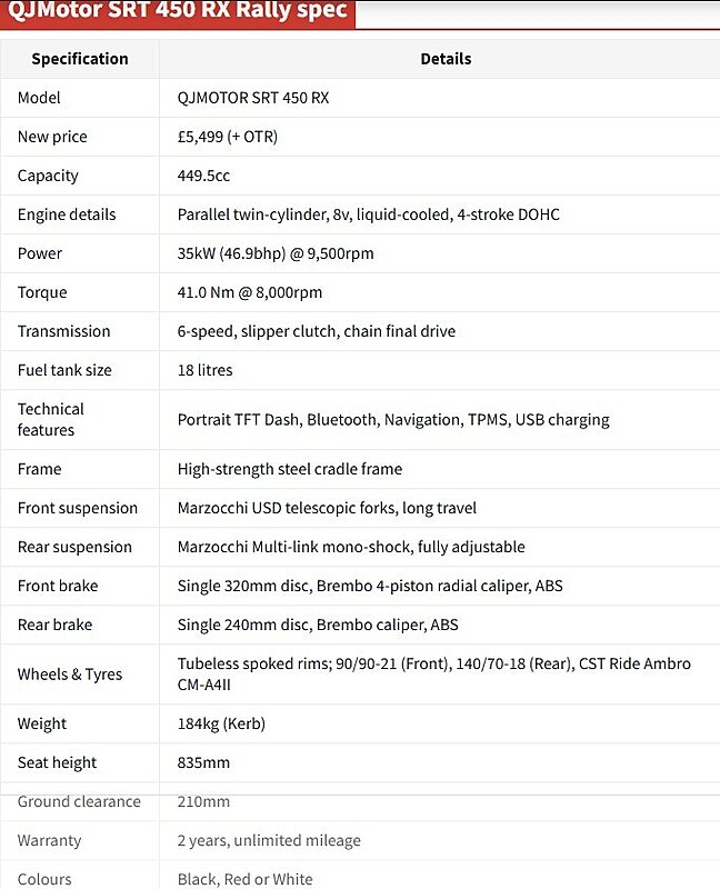 Натиснете снимката за да я уголемите

Име:Screenshot 2026-02-12 143111.jpg
Прегледи:103
Размер:98.9 КБ
ID:7026099