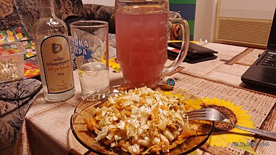 Натиснете снимката за да я уголемите

Име:IMG_20260212_184424_294.jpg
Прегледи:0
Размер:465.6 КБ
ID:7026130