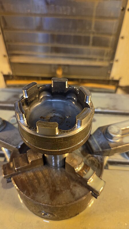 Натиснете снимката за да я уголемите

Име:20260212_195335.jpg
Прегледи:0
Размер:245.5 КБ
ID:7026145