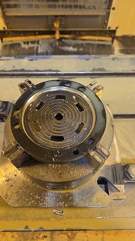 Натиснете снимката за да я уголемите

Име:20260212_212633.jpg
Прегледи:0
Размер:389.7 КБ
ID:7026146