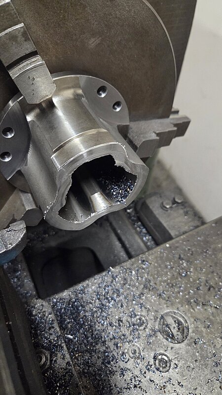 Натиснете снимката за да я уголемите

Име:20260212_195416.jpg
Прегледи:0
Размер:381.7 КБ
ID:7026147