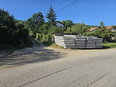 Натиснете снимката за да я уголемите

Име:IMG-9338d0877df33961fd56e975f4365396-V.jpg
Прегледи:117
Размер:993.7 КБ
ID:7026171