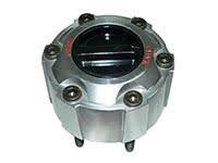 Натиснете снимката за да я уголемите

Име:hubterrano.jpg
Прегледи:80
Размер:4.1 КБ
ID:7026233