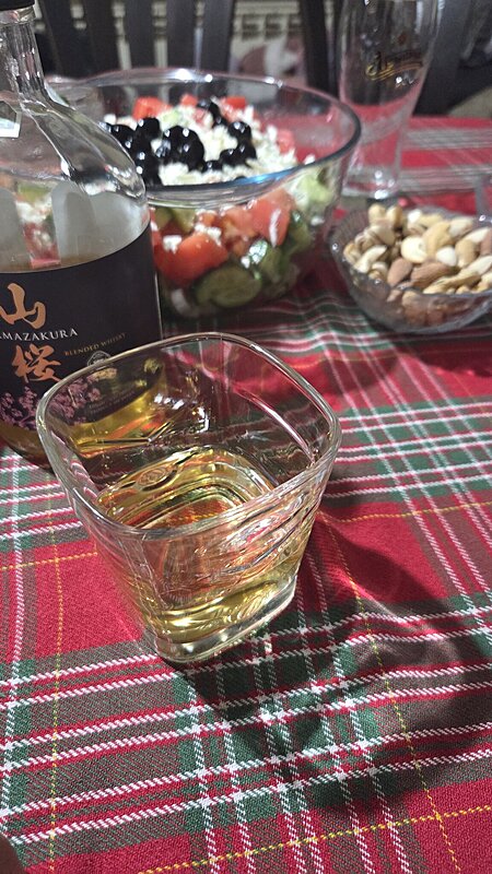 Натиснете снимката за да я уголемите

Име:17710042984075970732450768635394.jpg
Прегледи:6
Размер:520.8 КБ
ID:7026300