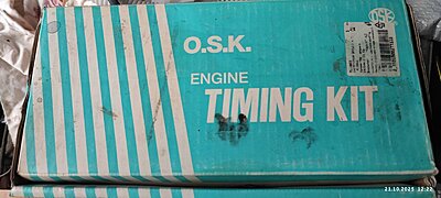 Натиснете снимката за да я уголемите

Име:image_953171.jpg
Прегледи:12
Размер:155.8 КБ
ID:7026329