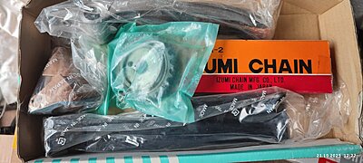 Натиснете снимката за да я уголемите

Име:image_953173.jpg
Прегледи:12
Размер:182.0 КБ
ID:7026331