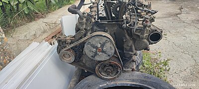 Натиснете снимката за да я уголемите

Име:image_953174.jpg
Прегледи:6
Размер:234.8 КБ
ID:7026332