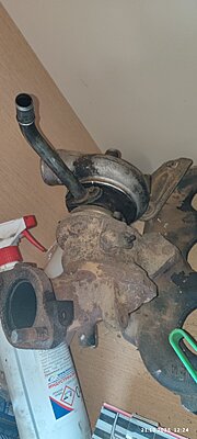 Натиснете снимката за да я уголемите

Име:image_953175.jpg
Прегледи:12
Размер:129.7 КБ
ID:7026333