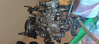 Натиснете снимката за да я уголемите

Име:image_953176.jpg
Прегледи:10
Размер:169.0 КБ
ID:7026334