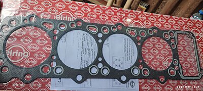 Натиснете снимката за да я уголемите

Име:image_953177.jpg
Прегледи:6
Размер:209.5 КБ
ID:7026335