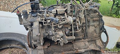 Натиснете снимката за да я уголемите

Име:image_953178.jpg
Прегледи:6
Размер:248.8 КБ
ID:7026337