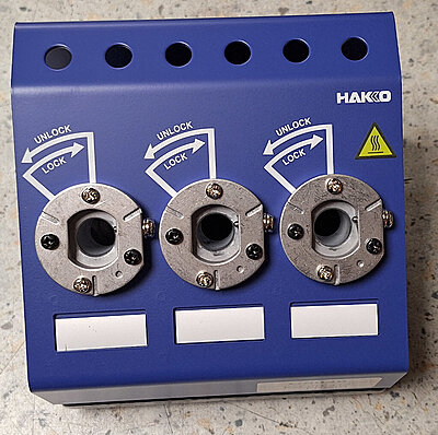 Натиснете снимката за да я уголемите

Име:q_changer.jpg
Прегледи:0
Размер:297.7 КБ
ID:7026374