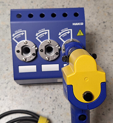 Натиснете снимката за да я уголемите

Име:q_changer_w_FR-301.jpg
Прегледи:0
Размер:201.1 КБ
ID:7026375