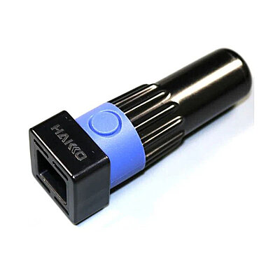 Натиснете снимката за да я уголемите  Име:B5106.jpg Прегледи:0 Размер:33.8 КБ ID:7026381