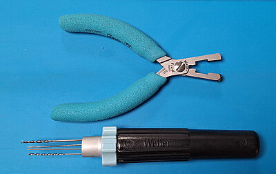 Натиснете снимката за да я уголемите  Име:weller.jpg Прегледи:0 Размер:148.5 КБ ID:7026413