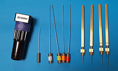 Натиснете снимката за да я уголемите  Име:hakko.jpg Прегледи:0 Размер:147.0 КБ ID:7026414