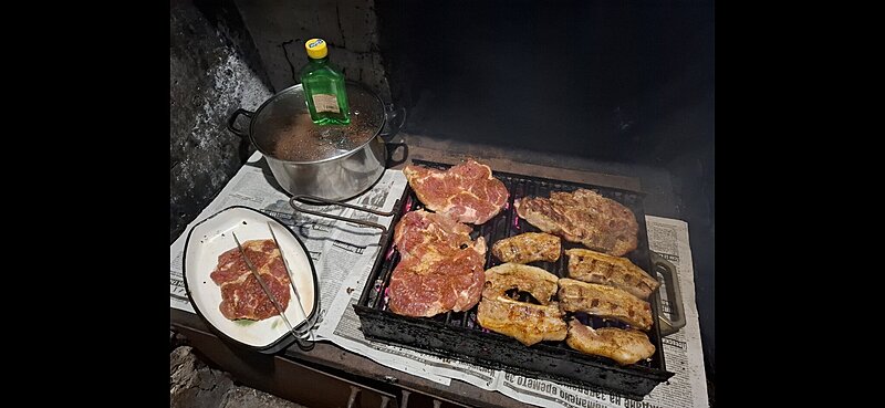 Натиснете снимката за да я уголемите

Име:Screenshot_20260214_185602_Gallery.jpg
Прегледи:0
Размер:246.8 КБ
ID:7026440