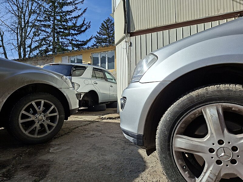 Натиснете снимката за да я уголемите  Име:633818496_122162619692926114_4554339809350098389_n.jpg Прегледи:0 Размер:966.8 КБ ID:7026445