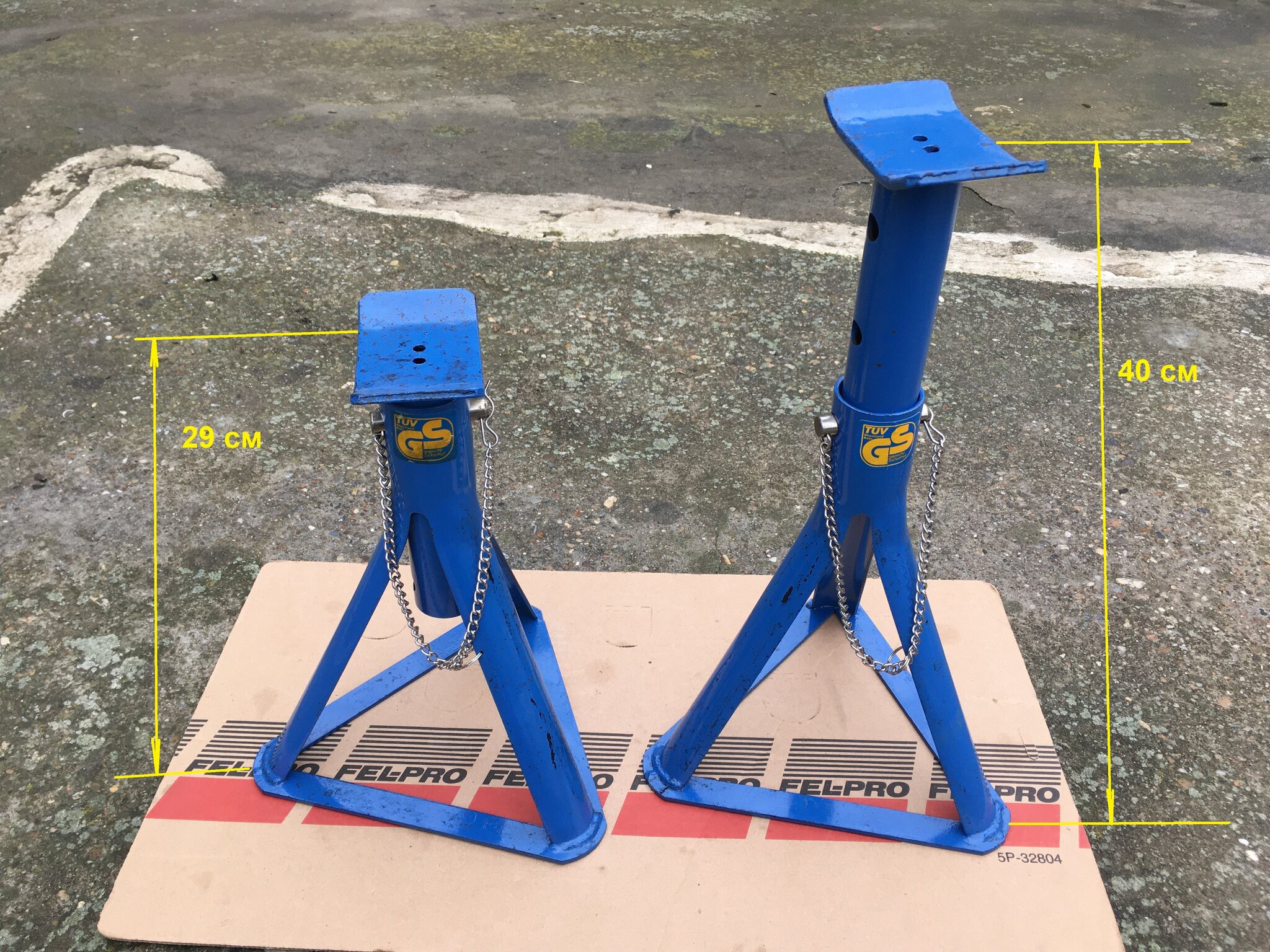 Натиснете снимката за да я уголемите

Име:1.JPG
Прегледи:55
Размер:803.4 КБ
ID:7026471