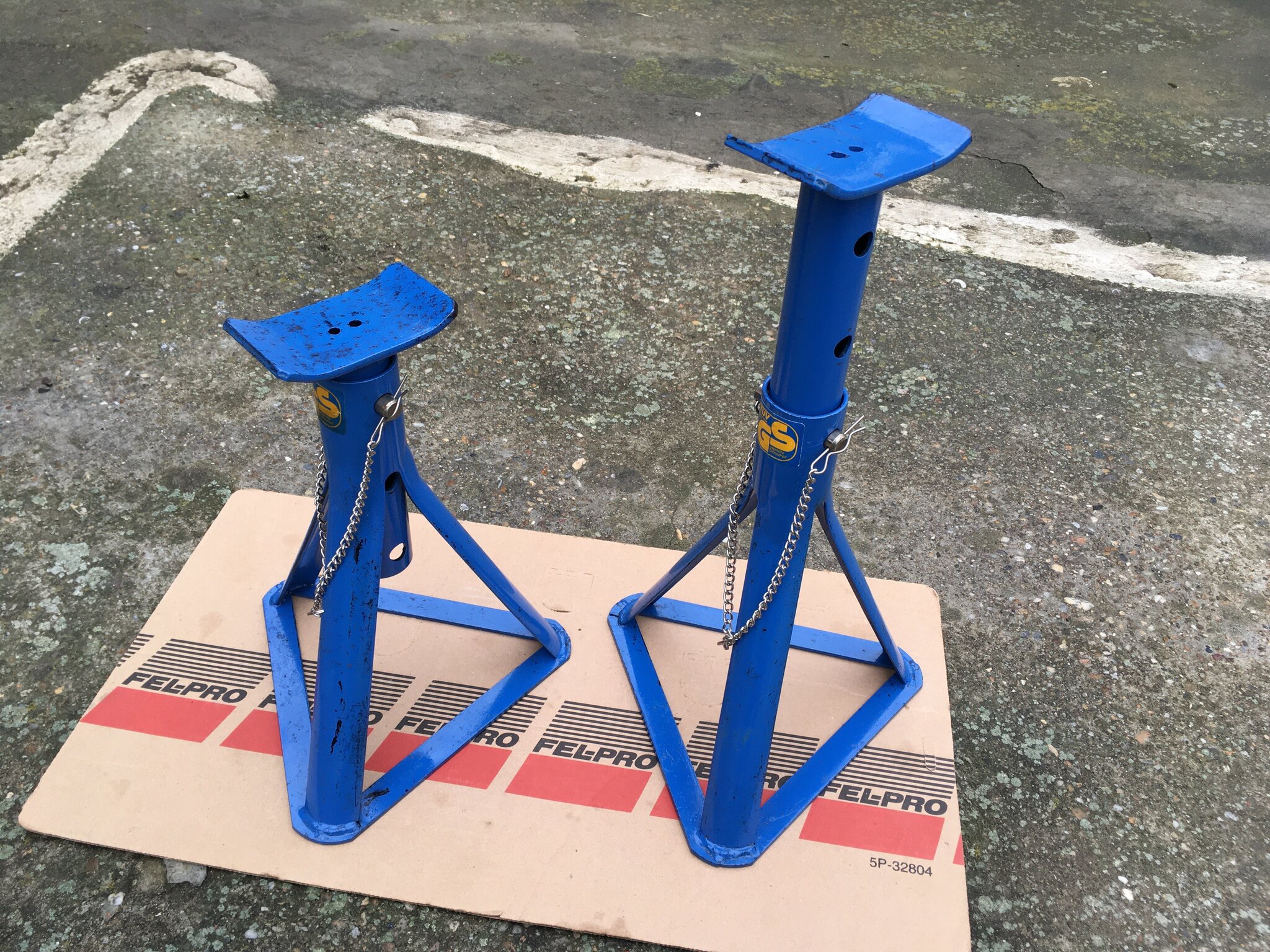 Натиснете снимката за да я уголемите

Име:2.JPG
Прегледи:54
Размер:861.2 КБ
ID:7026474