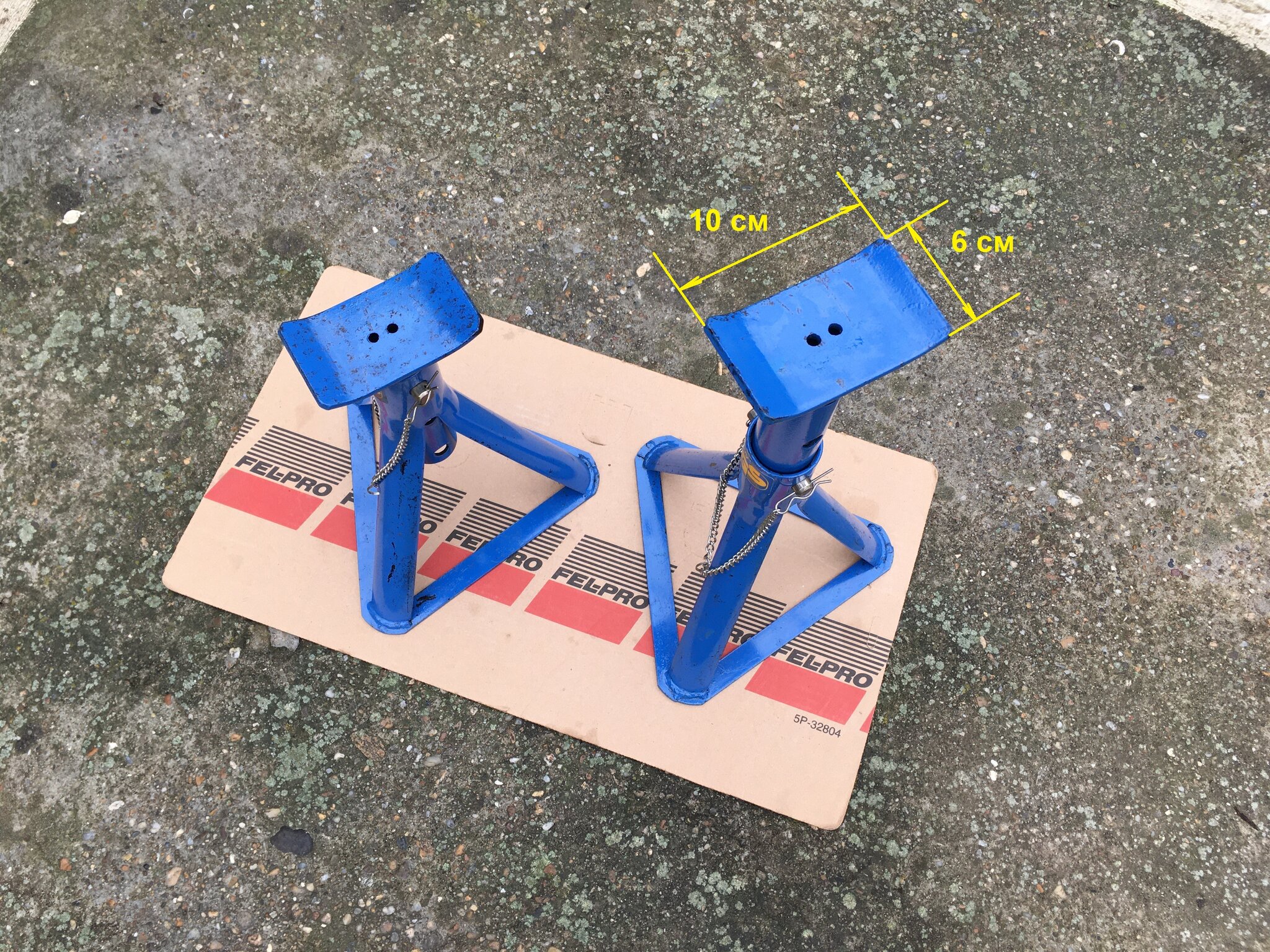 Натиснете снимката за да я уголемите

Име:3.JPG
Прегледи:54
Размер:1.03 МБ
ID:7026472