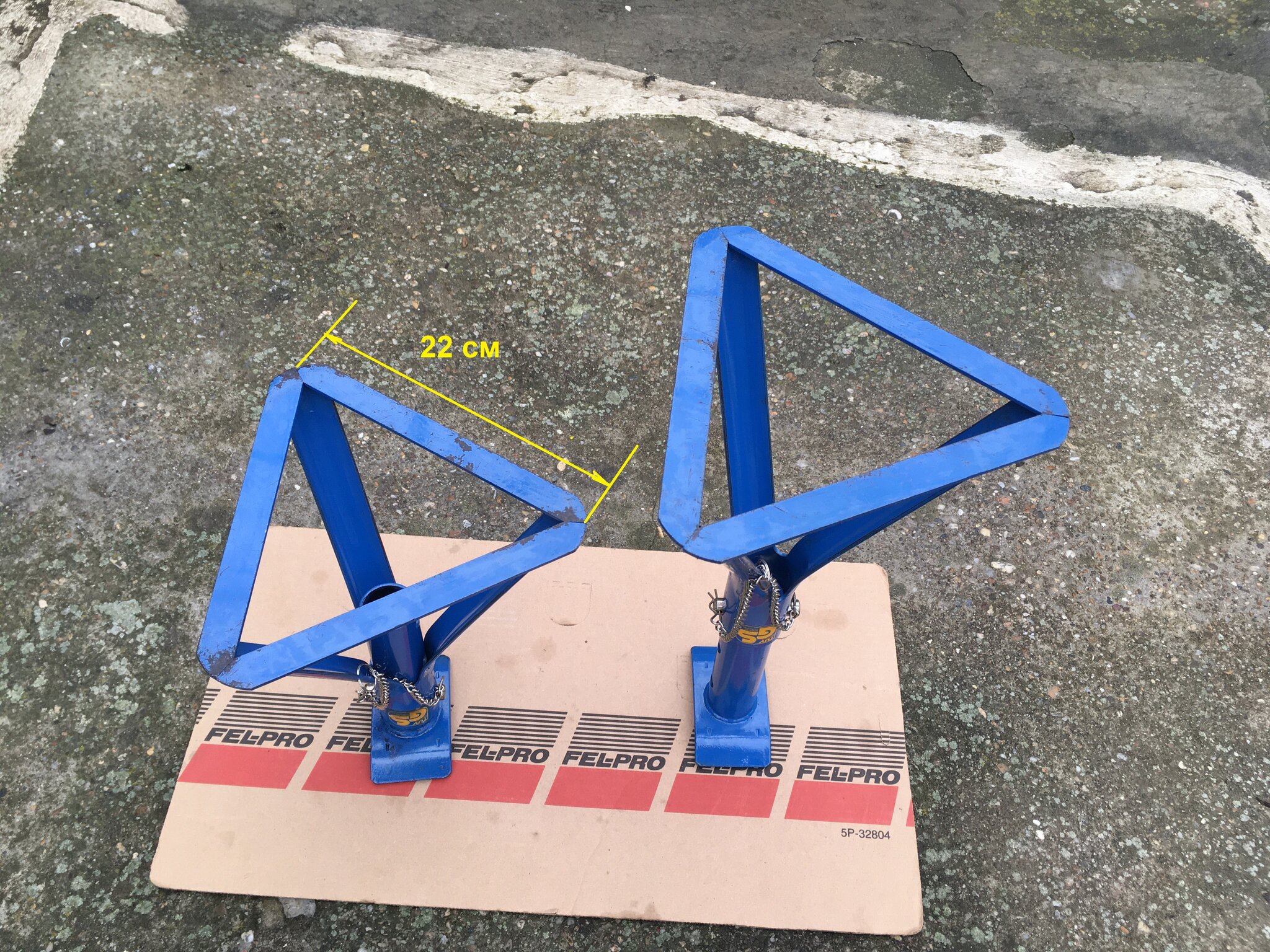 Натиснете снимката за да я уголемите

Име:4.JPG
Прегледи:54
Размер:910.4 КБ
ID:7026473