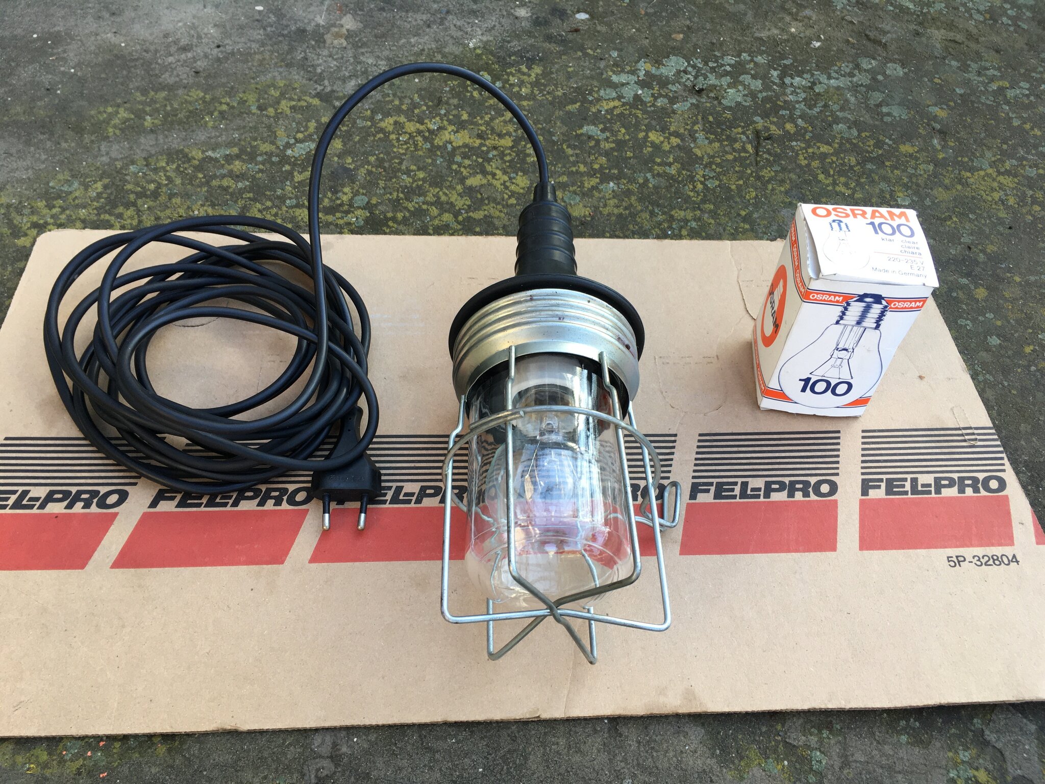 Натиснете снимката за да я уголемите

Име:2.JPG
Прегледи:54
Размер:681.7 КБ
ID:7026476