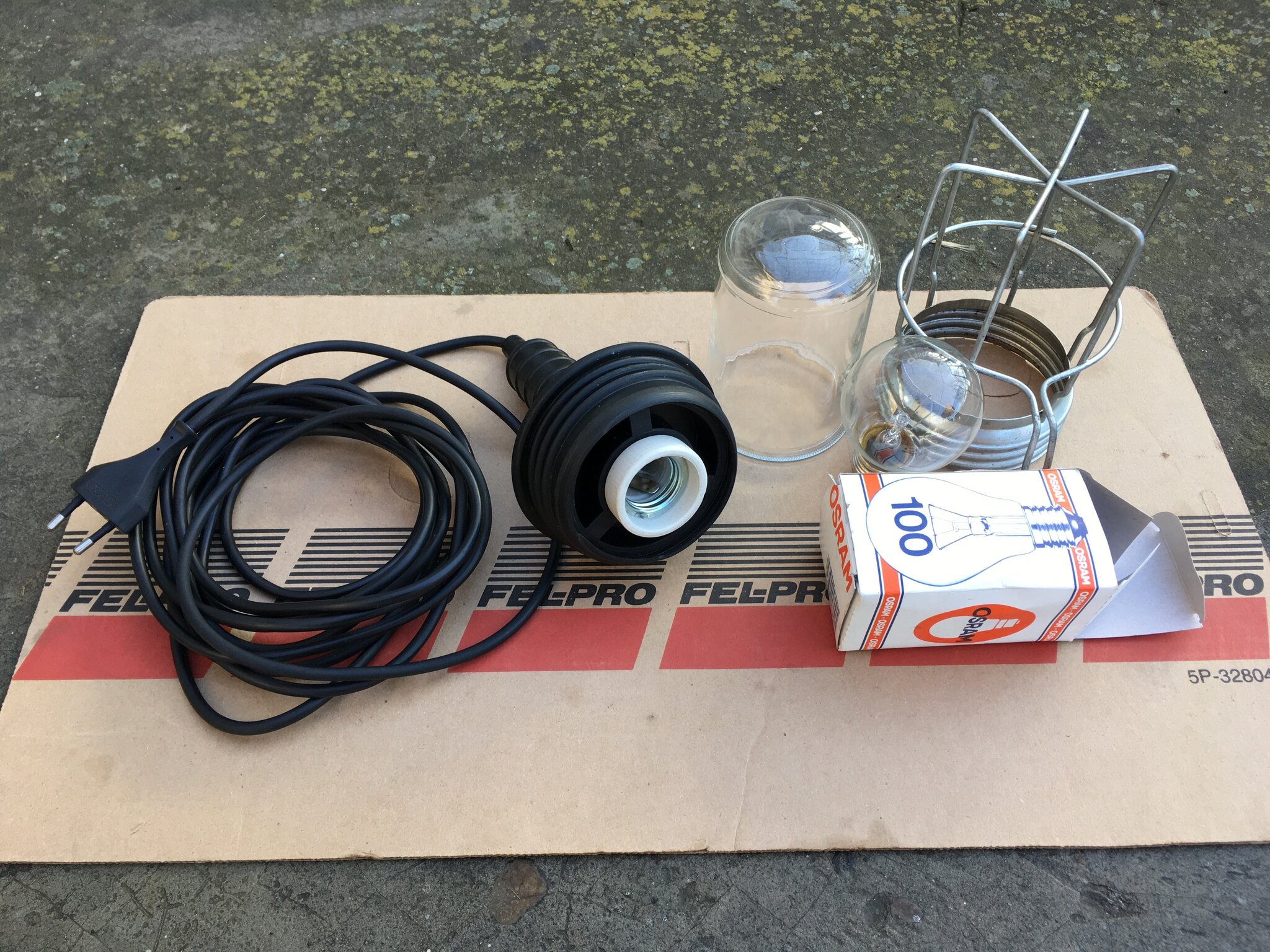 Натиснете снимката за да я уголемите

Име:4.JPG
Прегледи:53
Размер:686.1 КБ
ID:7026477