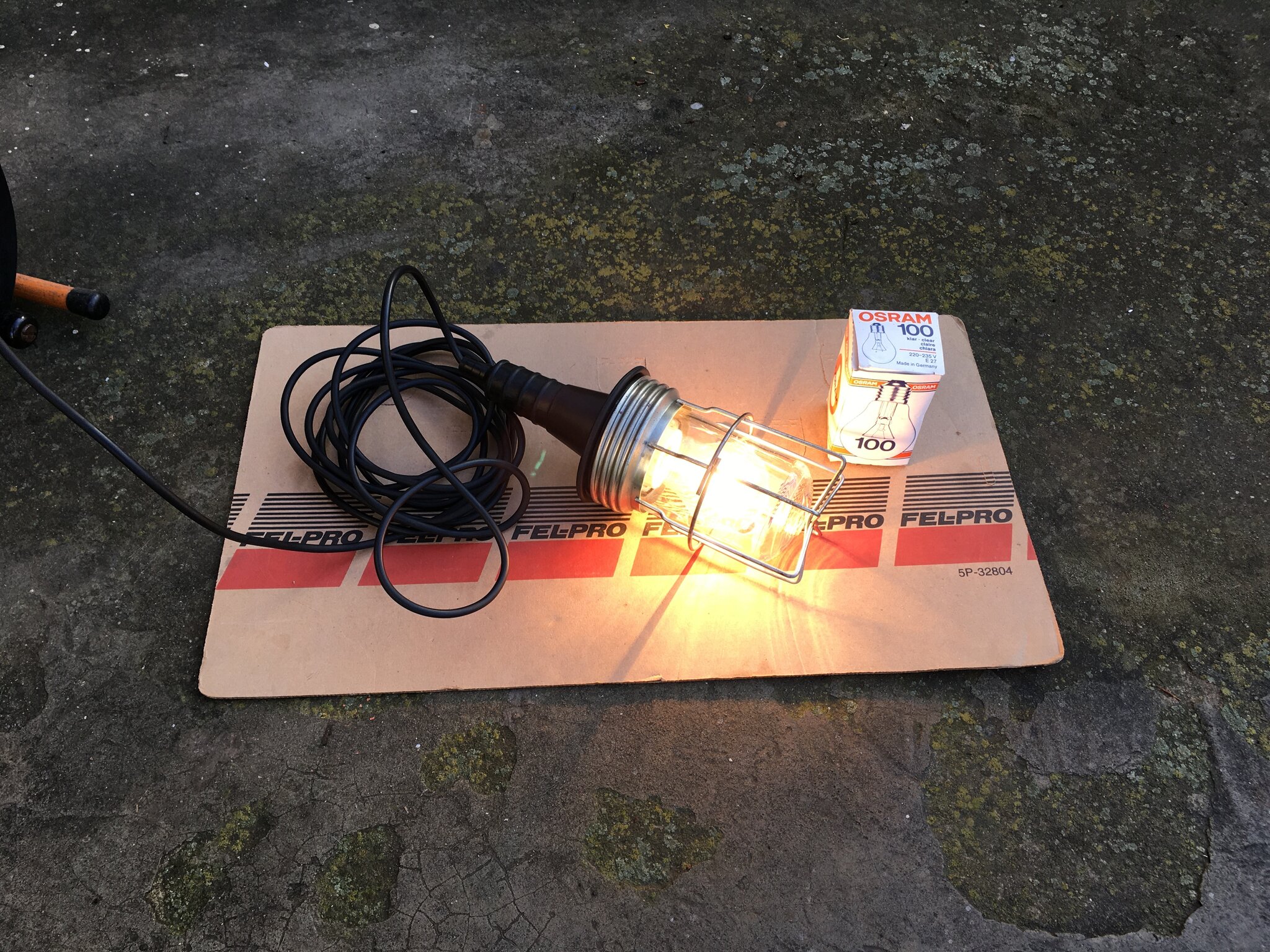 Натиснете снимката за да я уголемите

Име:6.JPG
Прегледи:52
Размер:825.2 КБ
ID:7026478