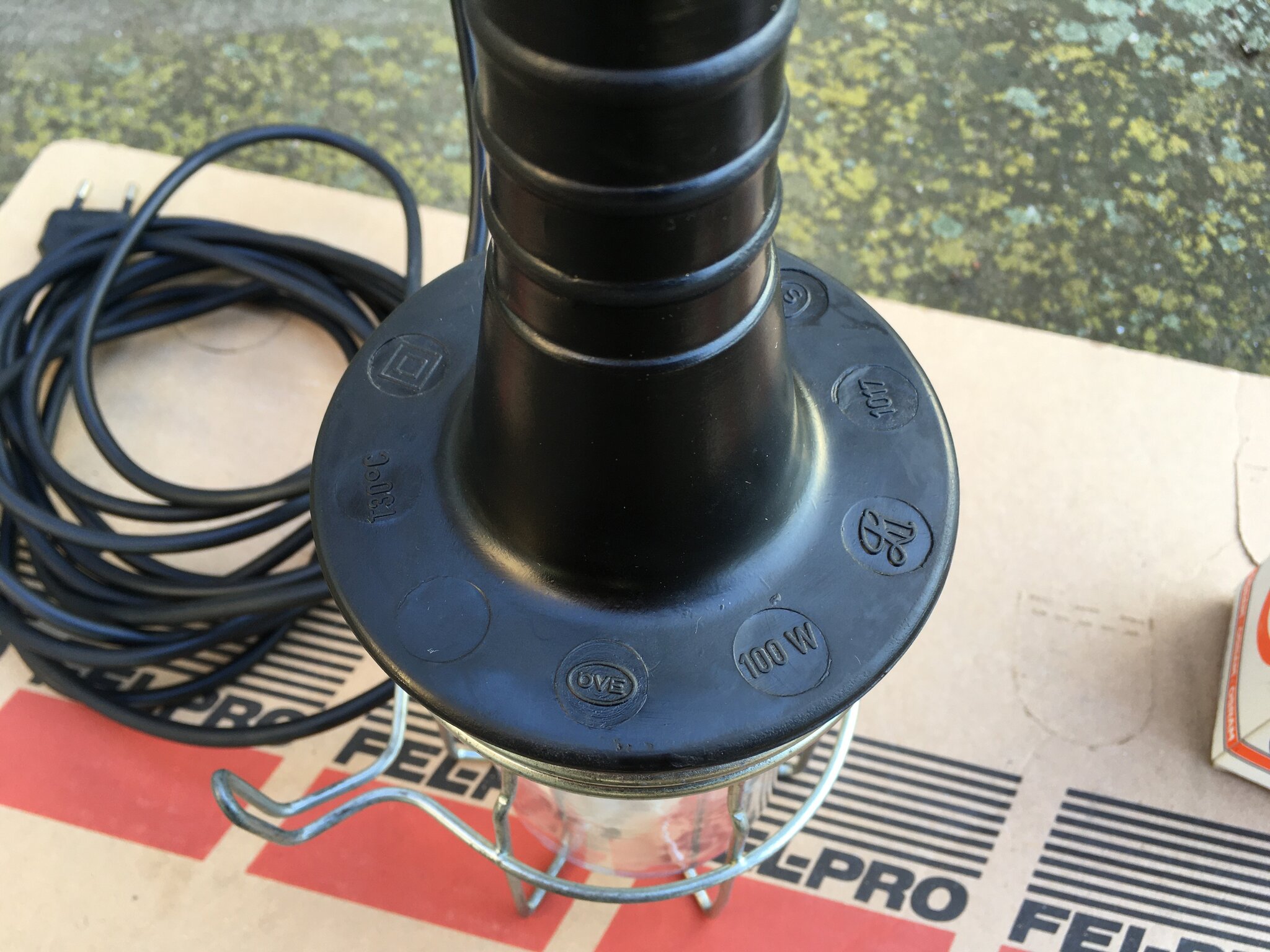 Натиснете снимката за да я уголемите

Име:3.JPG
Прегледи:54
Размер:415.1 КБ
ID:7026479