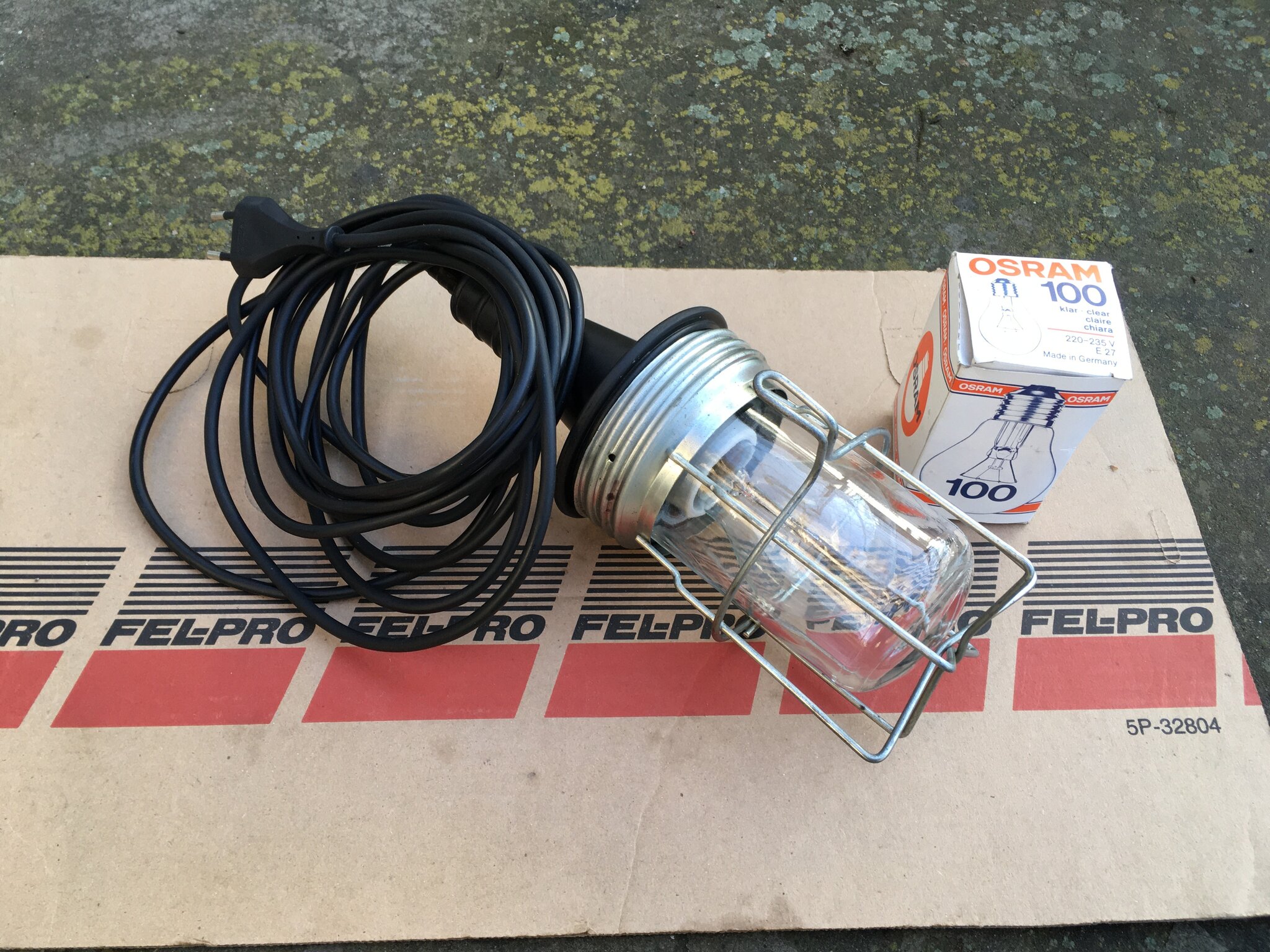 Натиснете снимката за да я уголемите

Име:1.JPG
Прегледи:54
Размер:640.3 КБ
ID:7026480