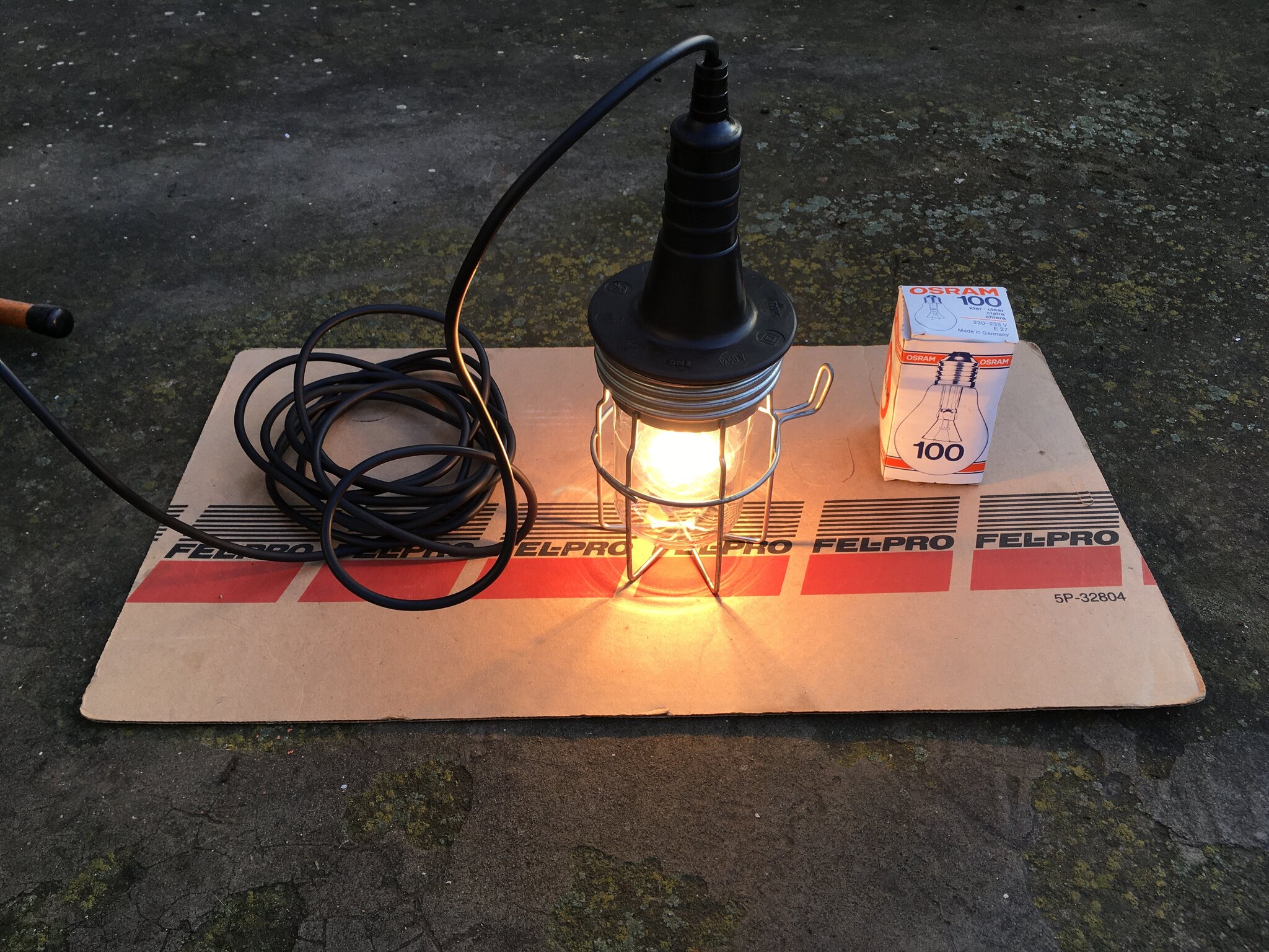 Натиснете снимката за да я уголемите

Име:7.JPG
Прегледи:52
Размер:687.9 КБ
ID:7026481