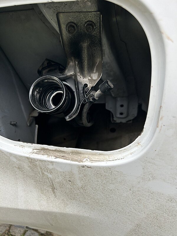 Натиснете снимката за да я уголемите

Име:New1.jpg
Прегледи:93
Размер:201.0 КБ
ID:7026507