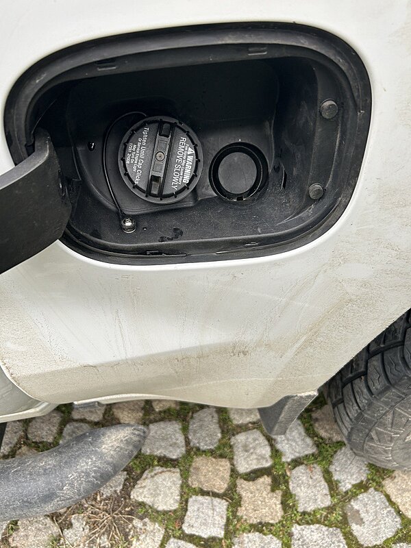 Натиснете снимката за да я уголемите

Име:New3.jpg
Прегледи:91
Размер:241.8 КБ
ID:7026508