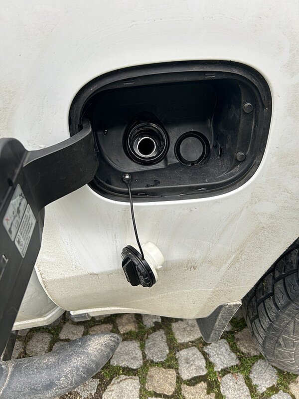 Натиснете снимката за да я уголемите

Име:New2.jpg
Прегледи:89
Размер:235.8 КБ
ID:7026509