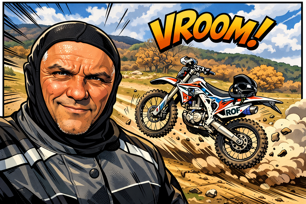 Натиснете снимката за да я уголемите

Име:file_0000000056e07243b83f80442e4382f9.png
Прегледи:13
Размер:1.43 МБ
ID:7026548