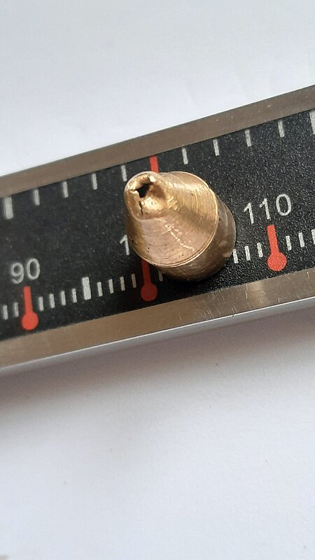 Натиснете снимката за да я уголемите

Име:20260213_101317.jpg
Прегледи:98
Размер:220.6 КБ
ID:7026580