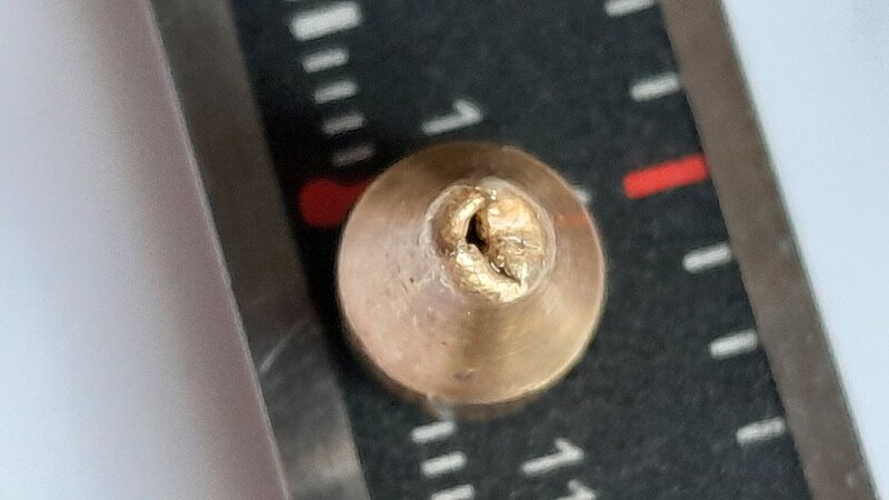 Натиснете снимката за да я уголемите

Име:20260213_101403.jpg
Прегледи:97
Размер:203.9 КБ
ID:7026581