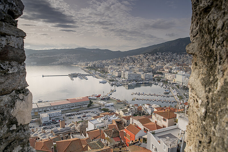 Натиснете снимката за да я уголемите

Име:780_4231.jpg
Прегледи:3
Размер:2.40 МБ
ID:7026640