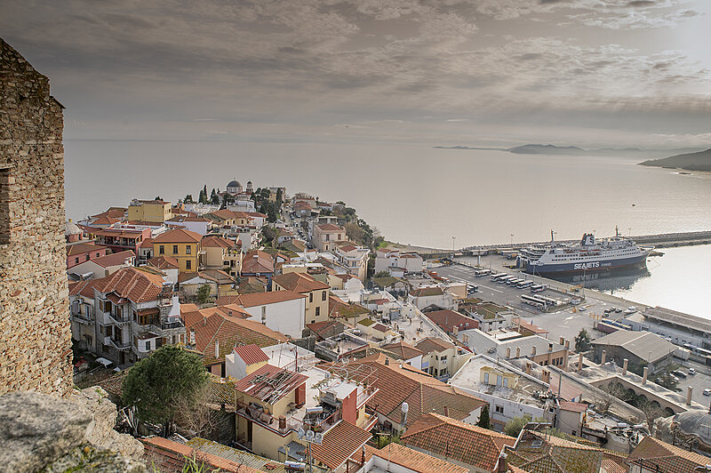 Натиснете снимката за да я уголемите

Име:780_4228.jpg
Прегледи:2
Размер:2.53 МБ
ID:7026642